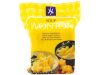 Thick Wonton Sheets (for Soup)500g