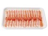 Sushi Topping - Ebi (Shrimp) 180 G