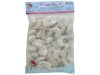 Shrimps Vannamei PD 16/20 IQF 25%