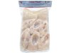 Rote Tilapia Scheiben 50/100 - 1000g