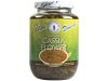 Cassia Flower454g