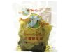ผักกาดดองเปรี้ยว 300 g