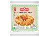 Spring Roll Pastry 215 mm