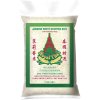 Duftreis Langkorn Jasmin 1 KG ROYAL THAI RICE