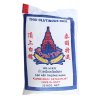 Royal Thai Klebreis 20kg