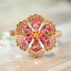 DIANTHUS RING