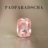 Padparadscha 0.2