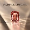 1.51 ct. / H / LOTUS SUNSET