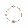 CROWN JEWELS BRACELET