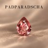 1.00 ct. / H / LOTUS SUNRISE