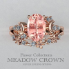 MEADOW CROWN