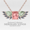 MERMAID : Enchanted Collections