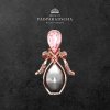 PERFUME : PRECIOUS MOMENT PENDANT