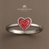 MY HEART RING