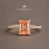 FIRST LOVE RING
