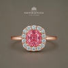 ONE & ONLY RING
