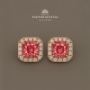 ONE & ONLY EARRINGS
