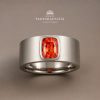 LORD HENRY RING