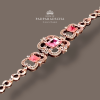 GRAND DUCHESS BRACELET