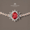 PRINCESS CLAIRE BRACELET