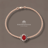 PRINCESS CLAIRE BRACELET