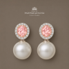 ASHER EARRINGS