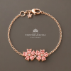FORGET-ME-NOT BRACELET