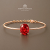 YOU'RE THE ONE BRACELET