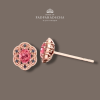 PRINCESS JULIA EARRINGS