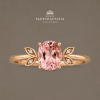 FIRST SPRING RING