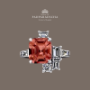 SOPHISTICATED RING