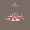 WINSON TIARA RING