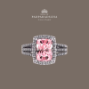 PRINCESS JANE RING