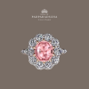 ROYAL ENGAGEMENT RING