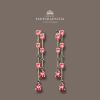 LOVE BLIDE EARRINGS