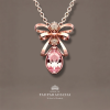 PERFUME : FOUNTAIN OF YOUTH PENDANT