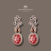 VINE JEWELS EARRINGS