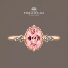 STAR LIGHT RING