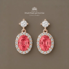 LADY EMMA EARRINGS