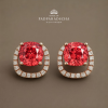 DEAREST EARRINGS
