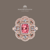 GRAND DUCHESS RING