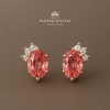 TWINKLE TWINKLE EARRINGS