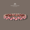 PRINCESS SOPHIA BRACELET
