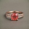 PENELOPE RING