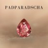 1.00 ct. / H / LOTUS SUNRISE