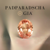 1.06 ct. / H / LOTUS SUNSET