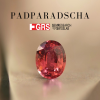 1.29 ct. / H / LOTUS SUNSET