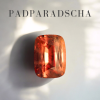 2.32 ct. / UH / LOTUS SUNSET