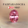 2.05 ct. / H / LOTUS SUNRISE
