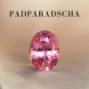 2.05 ct. / H / LOTUS SUNRISE